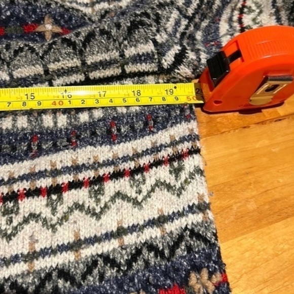 Northern Reflections women’s knit cardigan size S - Picture 2 of 8